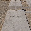 Foto: Tomba - Cimitero Militare Polacco  (Cassino) - 12